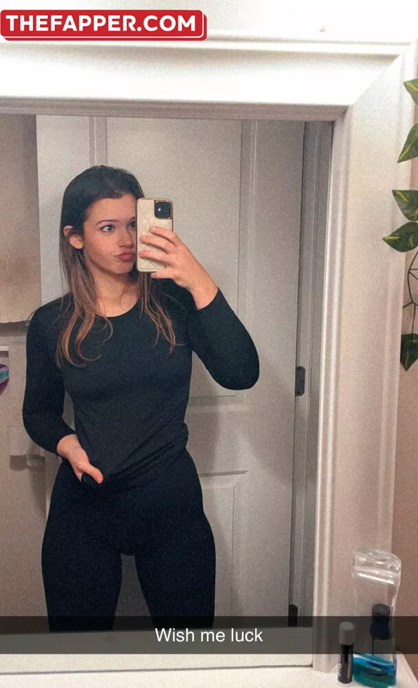 Nikki Woods  Onlyfans Leaked Nude Image #PQwqt2D2eq