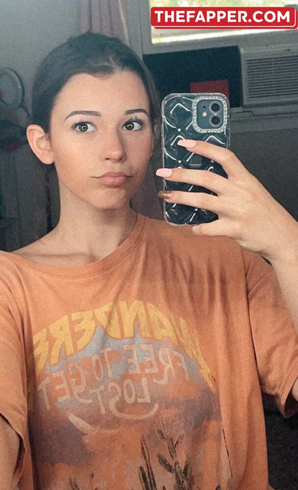 Nikki Woods  Onlyfans Leaked Nude Image #PTuO31fABp