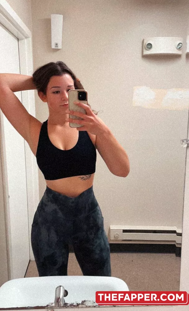 Nikki Woods  Onlyfans Leaked Nude Image #Pa6MnddoTE