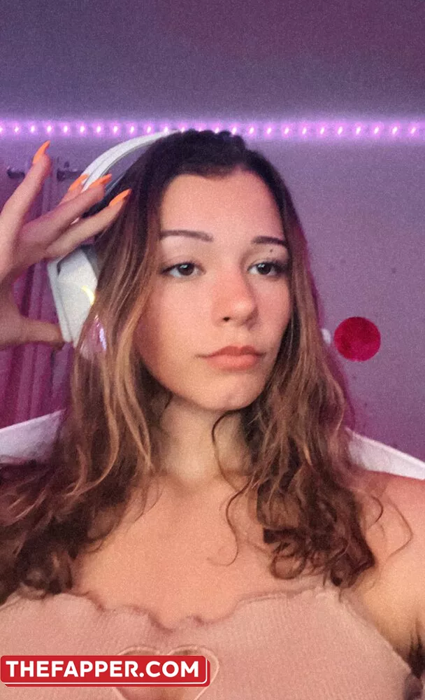 Nikki Woods  Onlyfans Leaked Nude Image #PpappUETV7