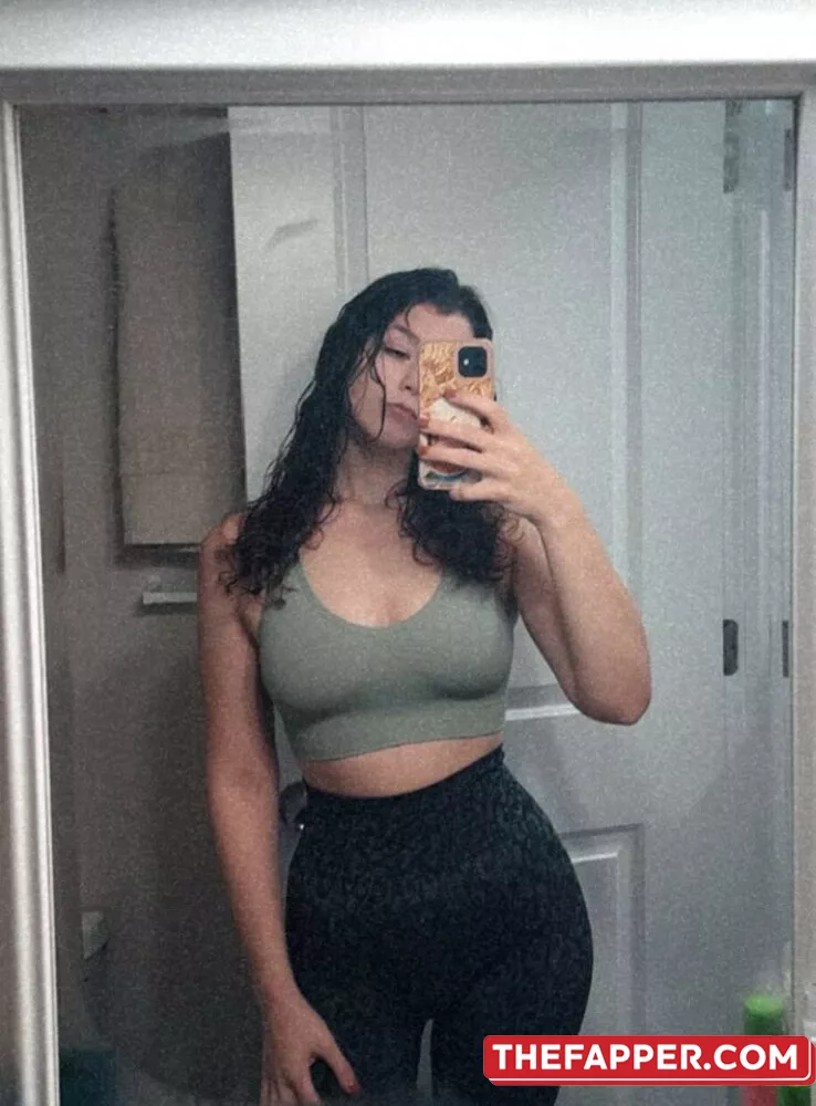 Nikki Woods  Onlyfans Leaked Nude Image #Q21GXjcp38