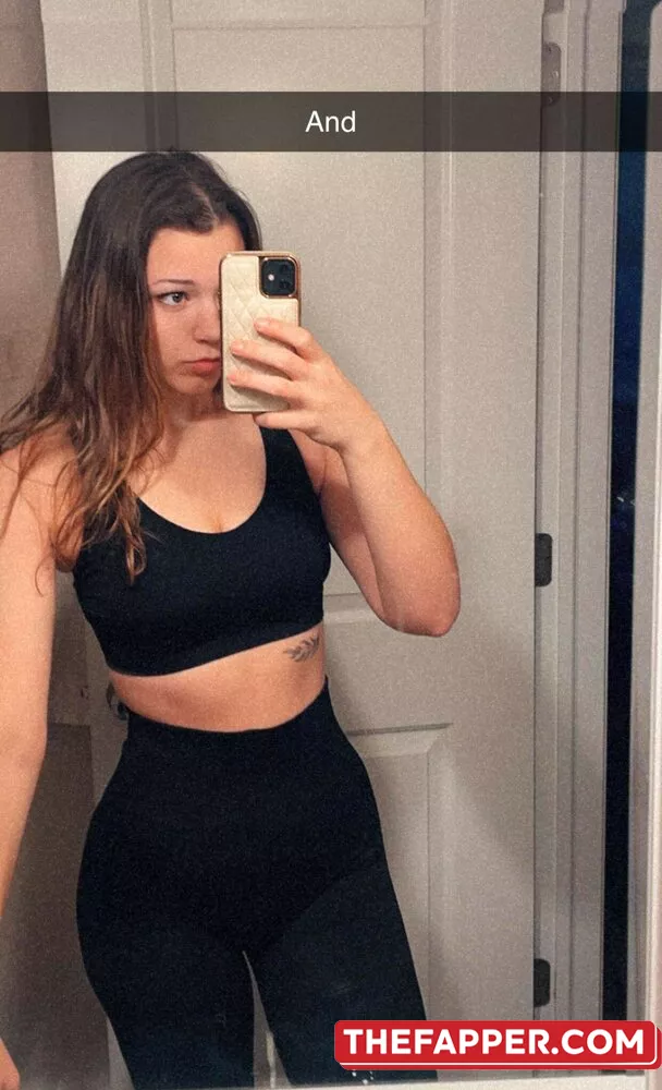 Nikki Woods  Onlyfans Leaked Nude Image #Q2y4eupCB1