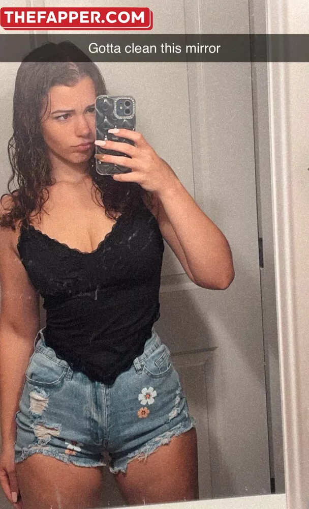 Nikki Woods  Onlyfans Leaked Nude Image #Q6TBiNBrqi