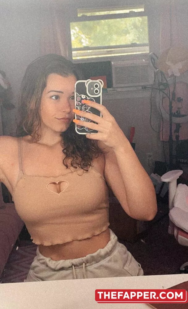 Nikki Woods  Onlyfans Leaked Nude Image #Q8ZA1Rd9cE