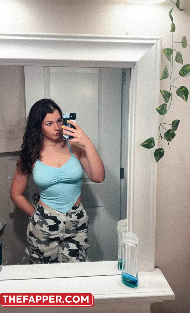 Nikki Woods  Onlyfans Leaked Nude Image #QGWYO1YDZj