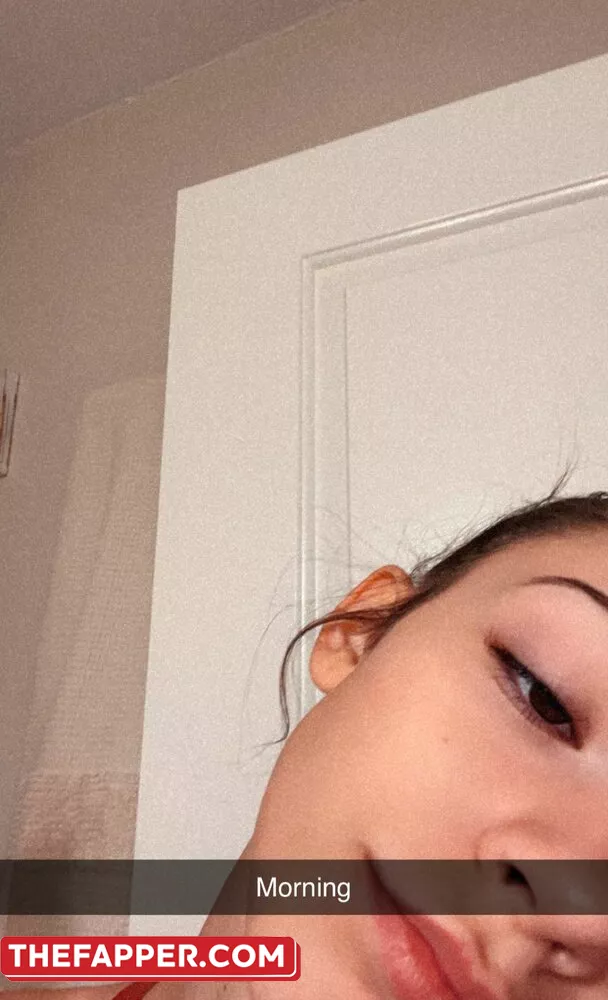 Nikki Woods  Onlyfans Leaked Nude Image #QMvKrSeQya