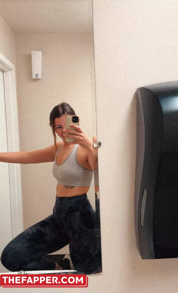 Nikki Woods  Onlyfans Leaked Nude Image #QVFBJz4HvB