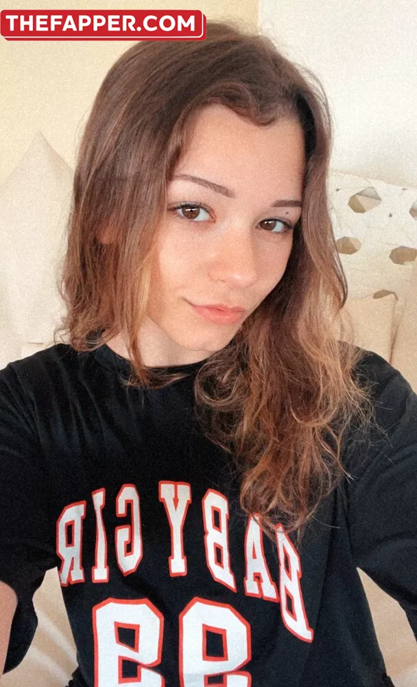 Nikki Woods  Onlyfans Leaked Nude Image #QVHzJbwdHz