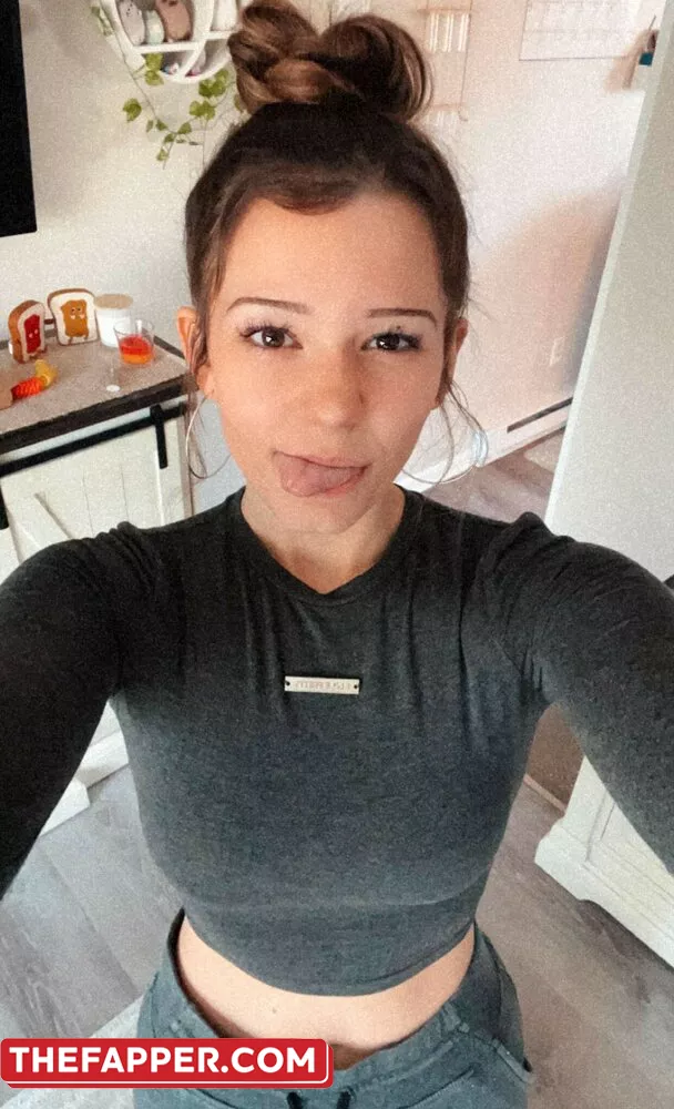 Nikki Woods  Onlyfans Leaked Nude Image #QZWOzjBpF7