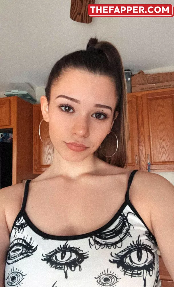 Nikki Woods  Onlyfans Leaked Nude Image #QZm5PJdN9n