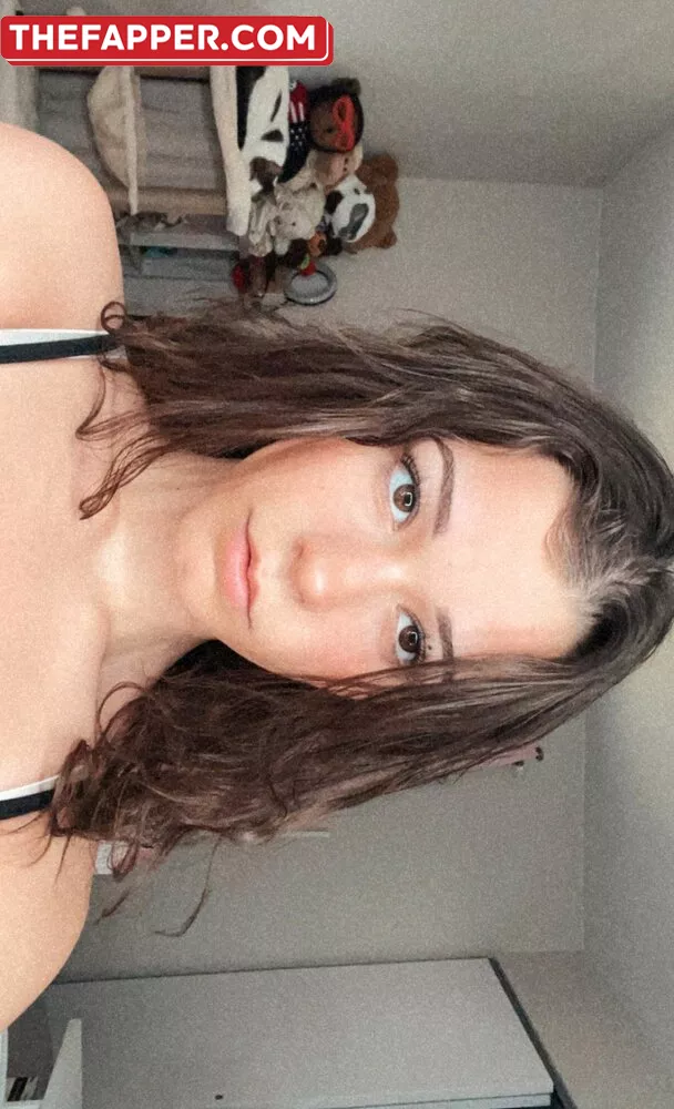 Nikki Woods  Onlyfans Leaked Nude Image #QbpIzJdpNX