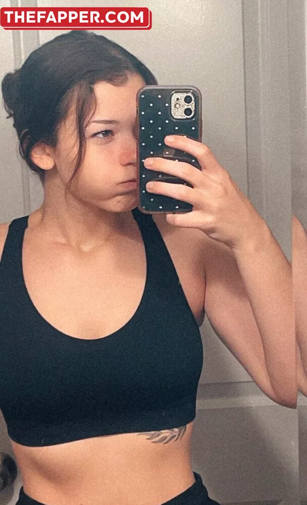 Nikki Woods  Onlyfans Leaked Nude Image #QfzxG9xHBJ