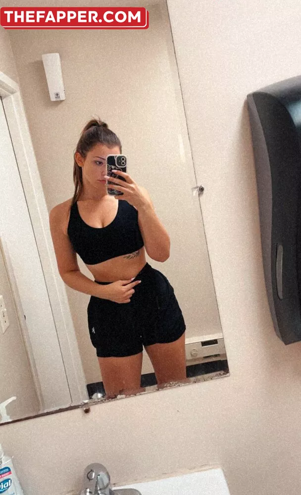 Nikki Woods  Onlyfans Leaked Nude Image #Qg9HI74Rjb