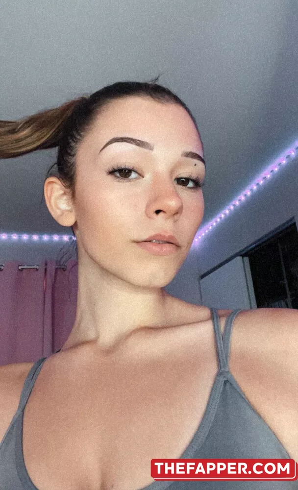Nikki Woods  Onlyfans Leaked Nude Image #QghsA75kAa