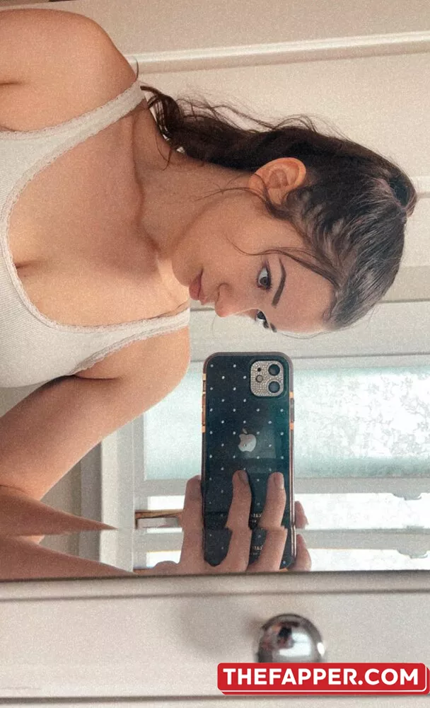 Nikki Woods  Onlyfans Leaked Nude Image #Qn5eYtaQh3