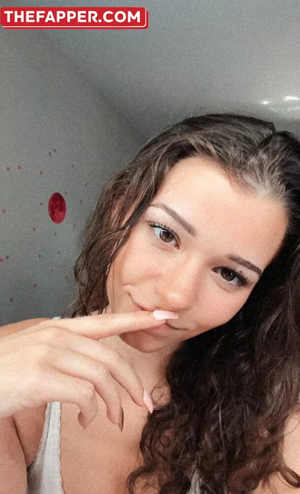 Nikki Woods  Onlyfans Leaked Nude Image #R3KEB67nCm