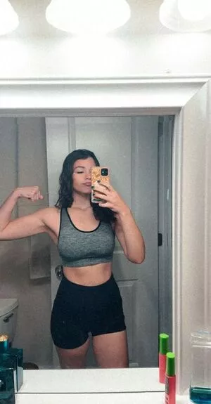 Nikki Woods Onlyfans Leaked Nude Image #R8aiOnZn1o