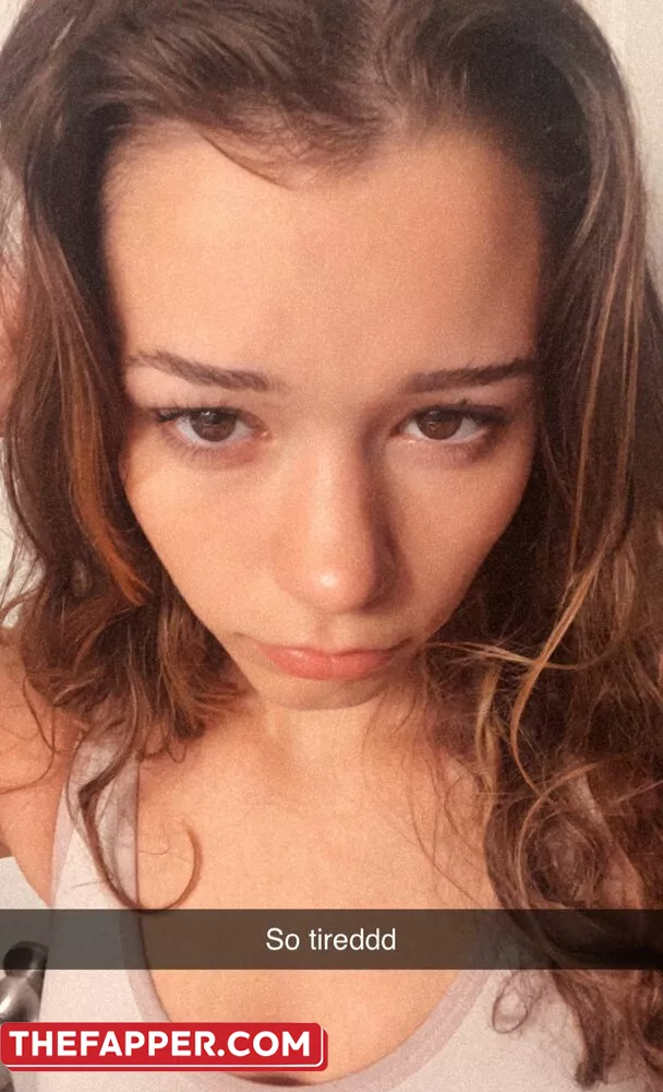 Nikki Woods  Onlyfans Leaked Nude Image #RB83DI5zJZ