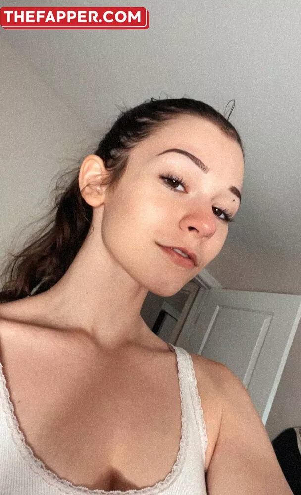 Nikki Woods  Onlyfans Leaked Nude Image #RFMno8Jq9X