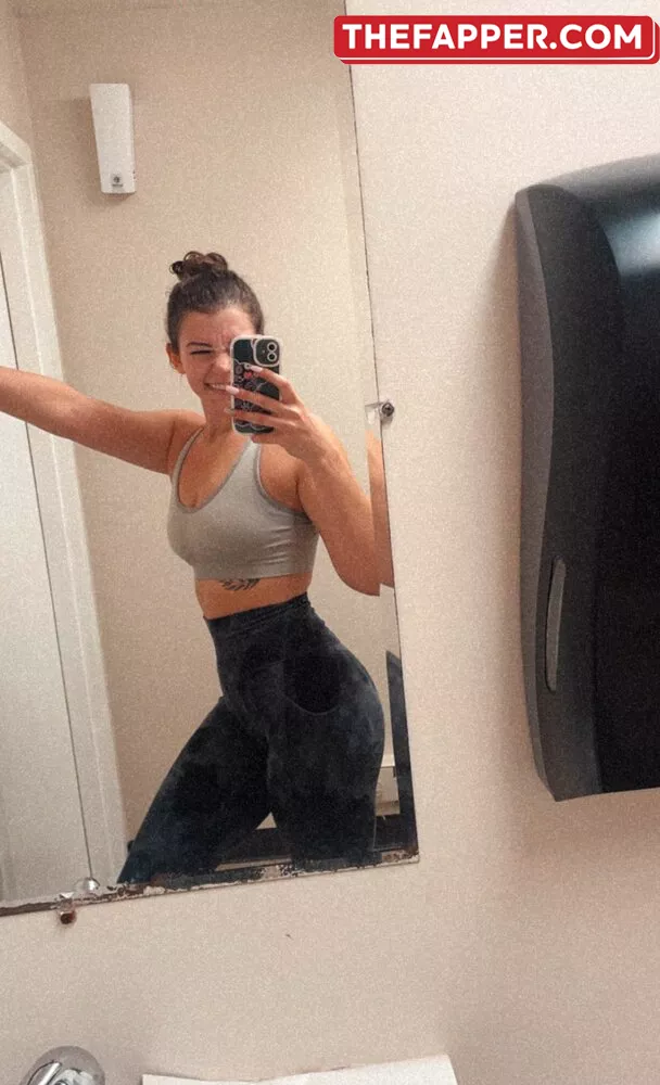 Nikki Woods  Onlyfans Leaked Nude Image #RNw8ZdNiOs