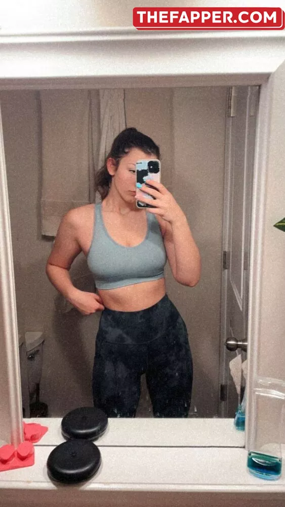Nikki Woods  Onlyfans Leaked Nude Image #RhjPRsPrKE