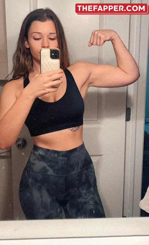 Nikki Woods  Onlyfans Leaked Nude Image #RkcEqRysIx