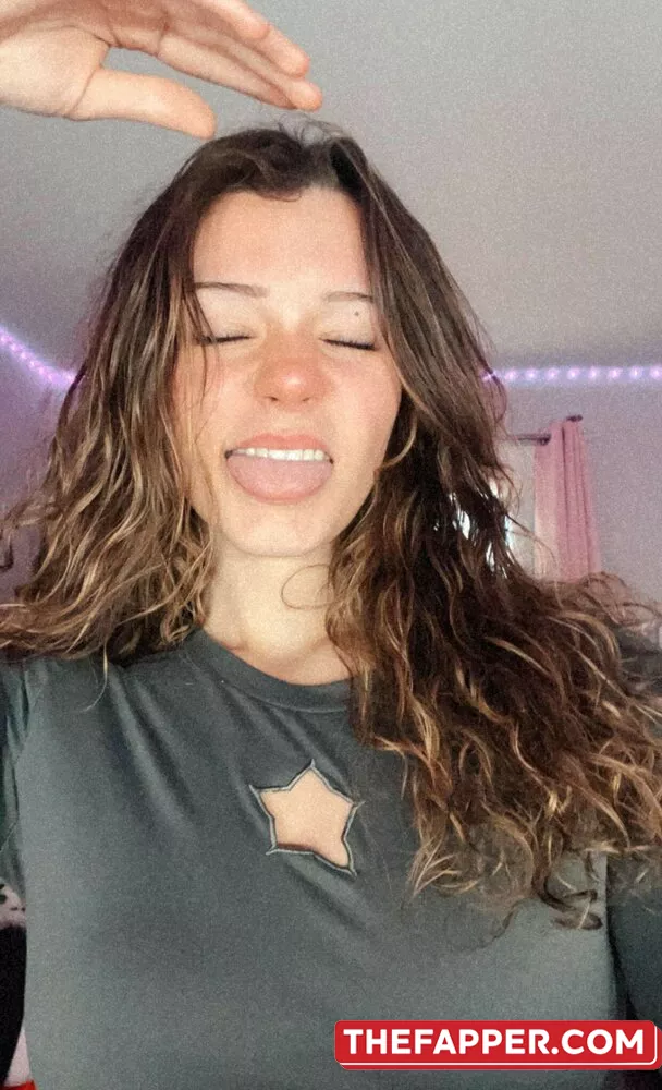 Nikki Woods  Onlyfans Leaked Nude Image #Rs8wu1ZWu1