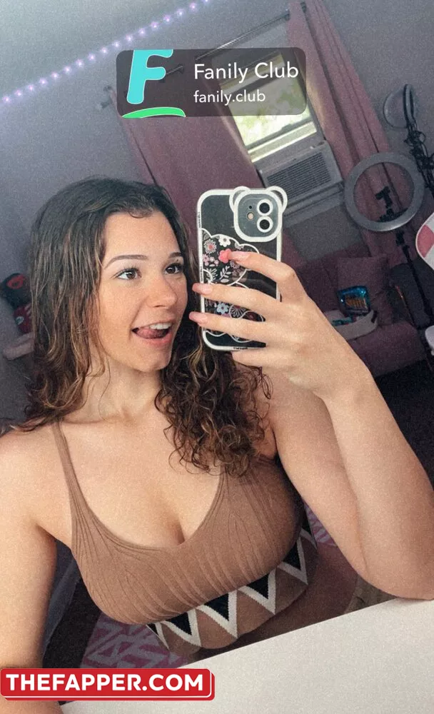 Nikki Woods  Onlyfans Leaked Nude Image #Ru4n5IUyB8