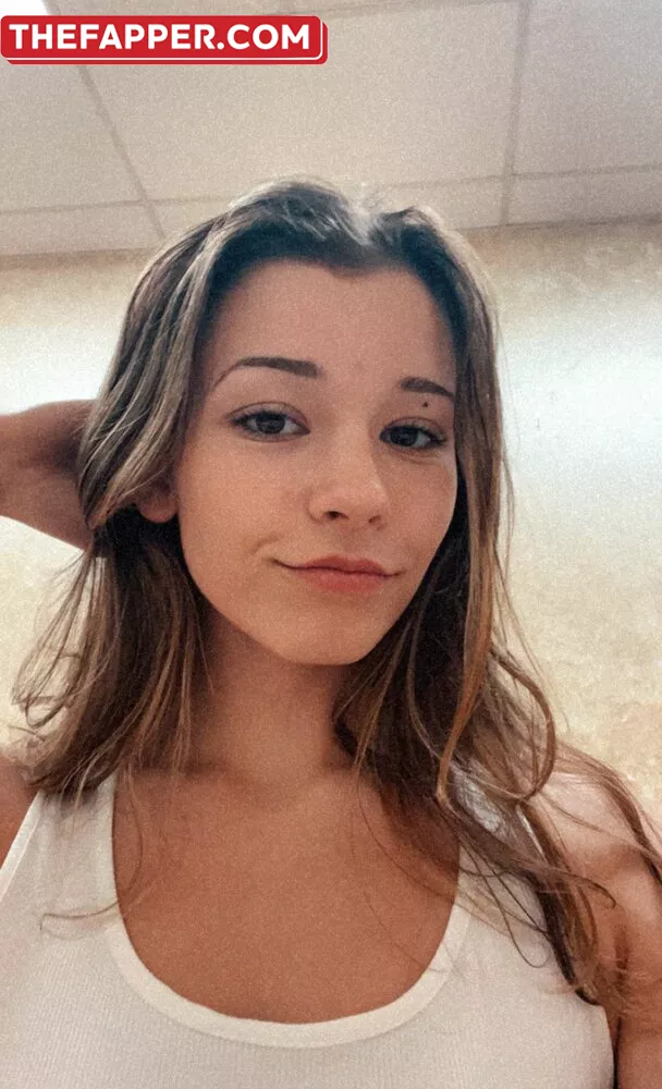 Nikki Woods  Onlyfans Leaked Nude Image #RuiBfe3agL