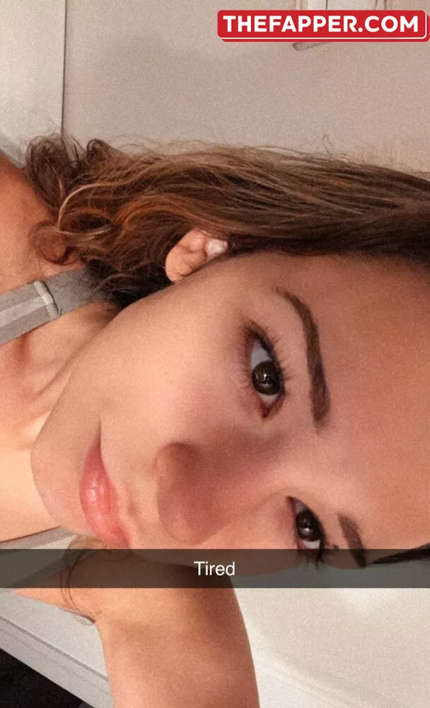 Nikki Woods  Onlyfans Leaked Nude Image #S5mxbDBFLs