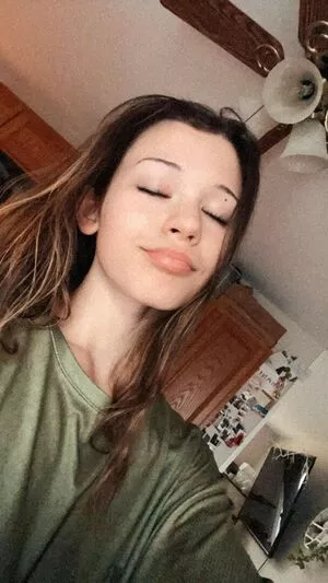 Nikki Woods Onlyfans Leaked Nude Image #SDmTIwbmwN