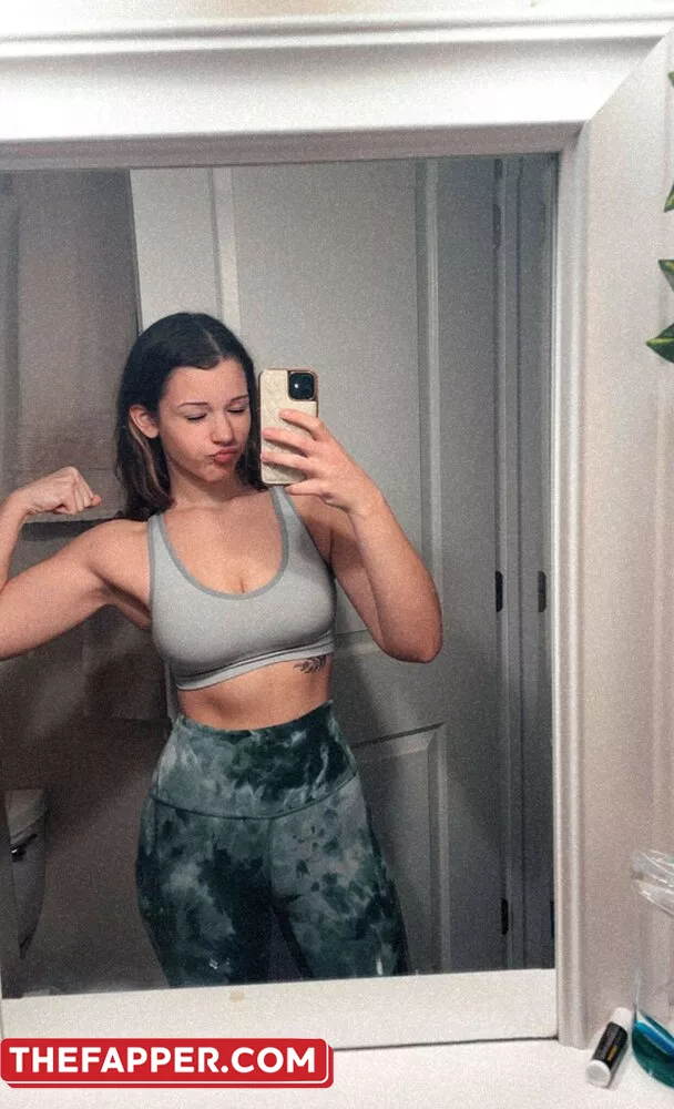 Nikki Woods  Onlyfans Leaked Nude Image #SJ0dMrmCWY