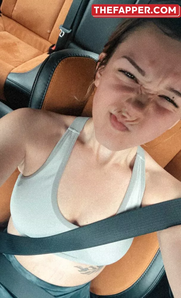 Nikki Woods  Onlyfans Leaked Nude Image #SJlRFpbDcT