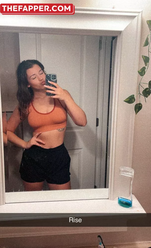 Nikki Woods  Onlyfans Leaked Nude Image #SSmTexykt3