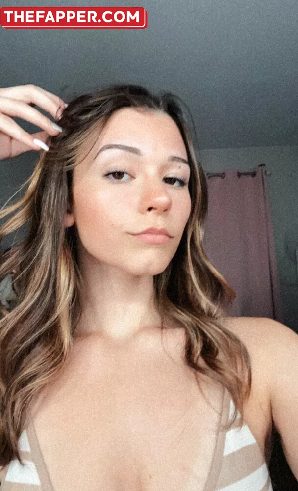 Nikki Woods  Onlyfans Leaked Nude Image #SUBaRgVnay