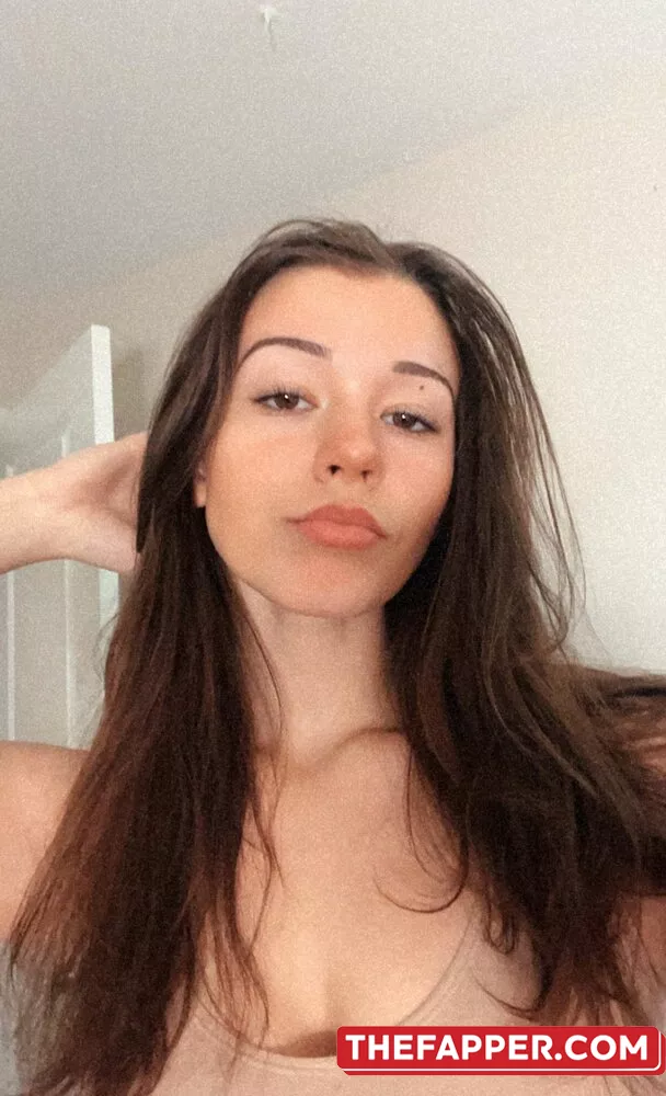 Nikki Woods  Onlyfans Leaked Nude Image #SZ59aQLr14