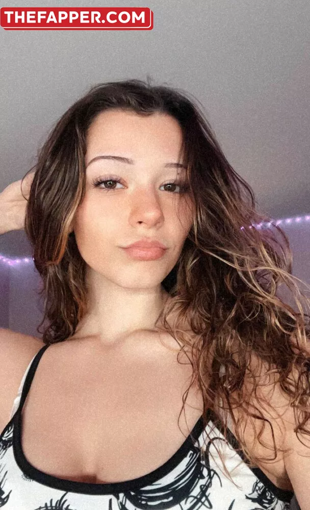 Nikki Woods  Onlyfans Leaked Nude Image #SkZnkBnS4J