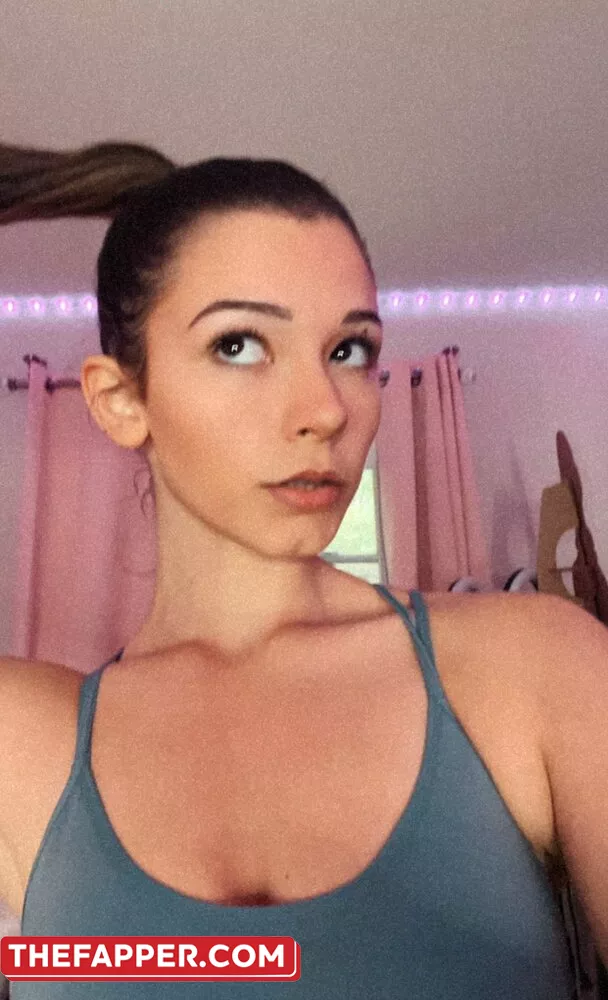 Nikki Woods  Onlyfans Leaked Nude Image #SpQydA99jF