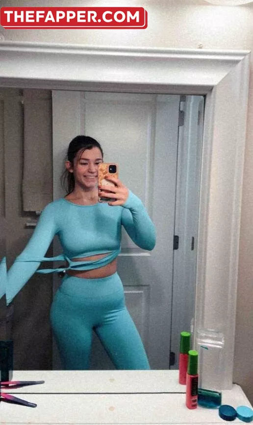 Nikki Woods  Onlyfans Leaked Nude Image #SyBqr53HCp