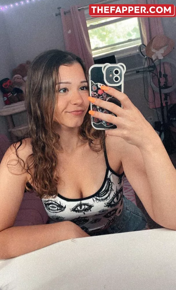 Nikki Woods  Onlyfans Leaked Nude Image #T1jrcF57ZW