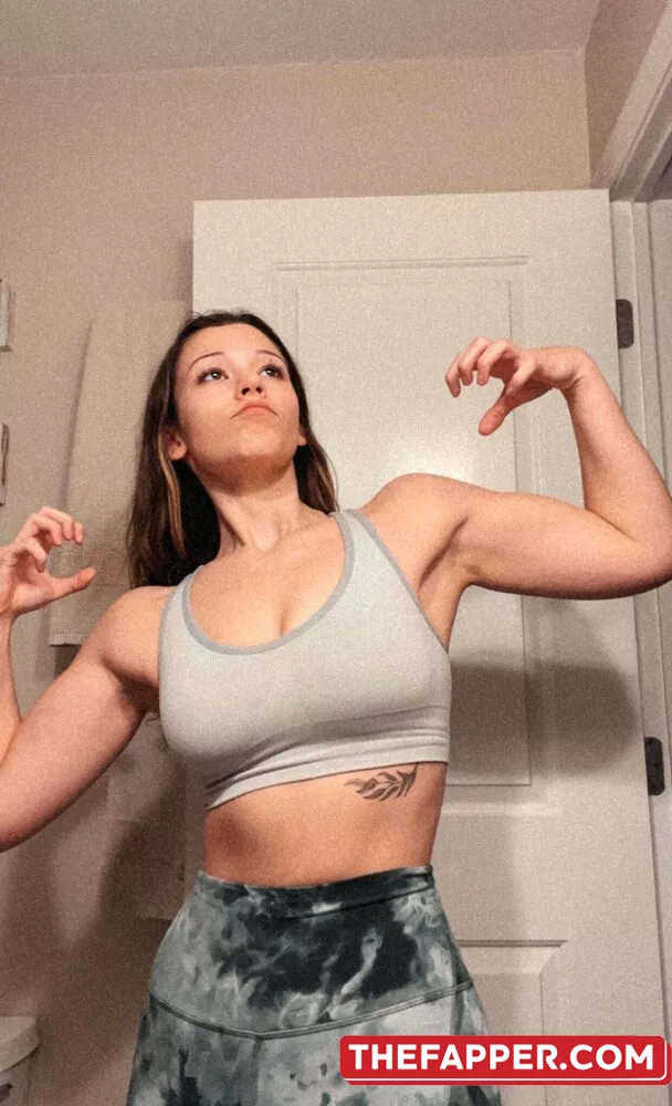 Nikki Woods  Onlyfans Leaked Nude Image #T2rSPK3Q95