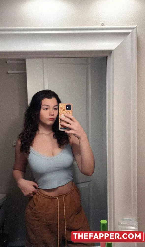 Nikki Woods  Onlyfans Leaked Nude Image #TIg3KBOs46