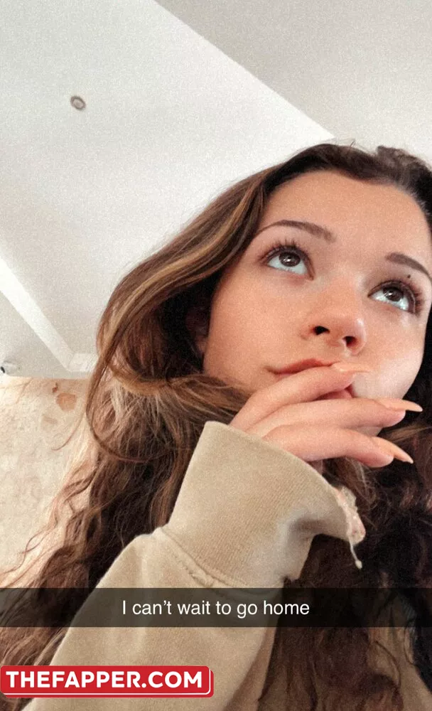 Nikki Woods  Onlyfans Leaked Nude Image #TRI7DsrPu4