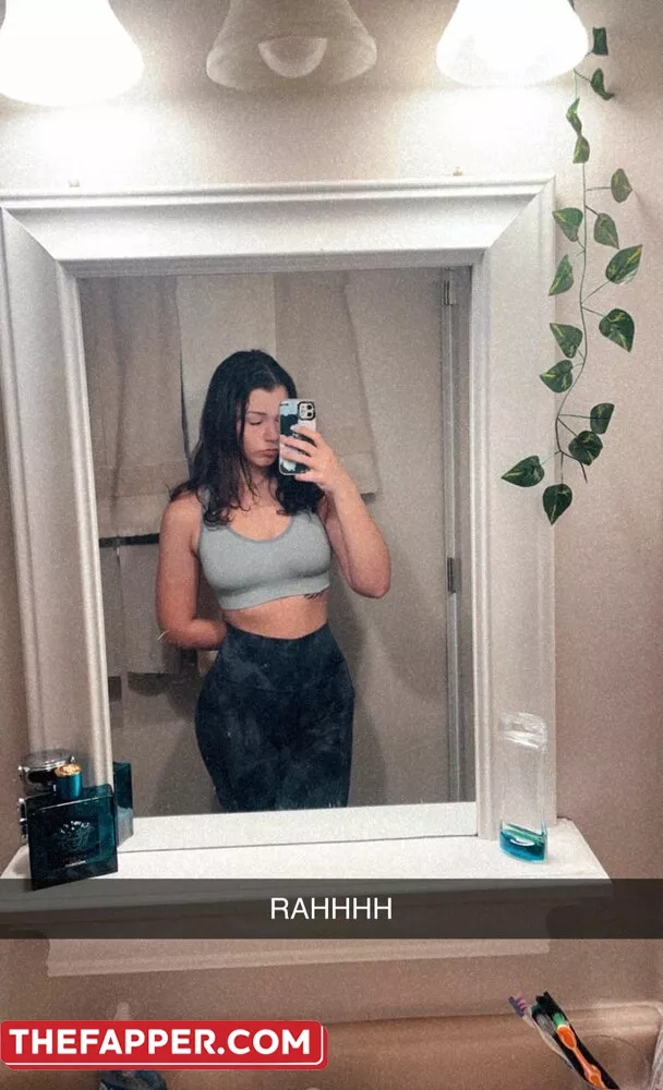 Nikki Woods  Onlyfans Leaked Nude Image #TWvn6tebGS