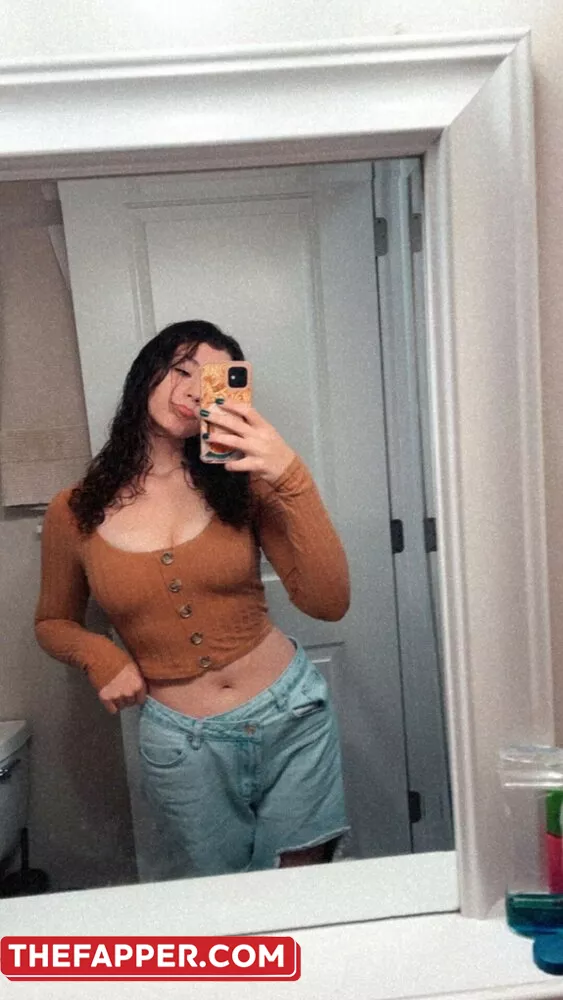 Nikki Woods  Onlyfans Leaked Nude Image #TXdQyX5ElK