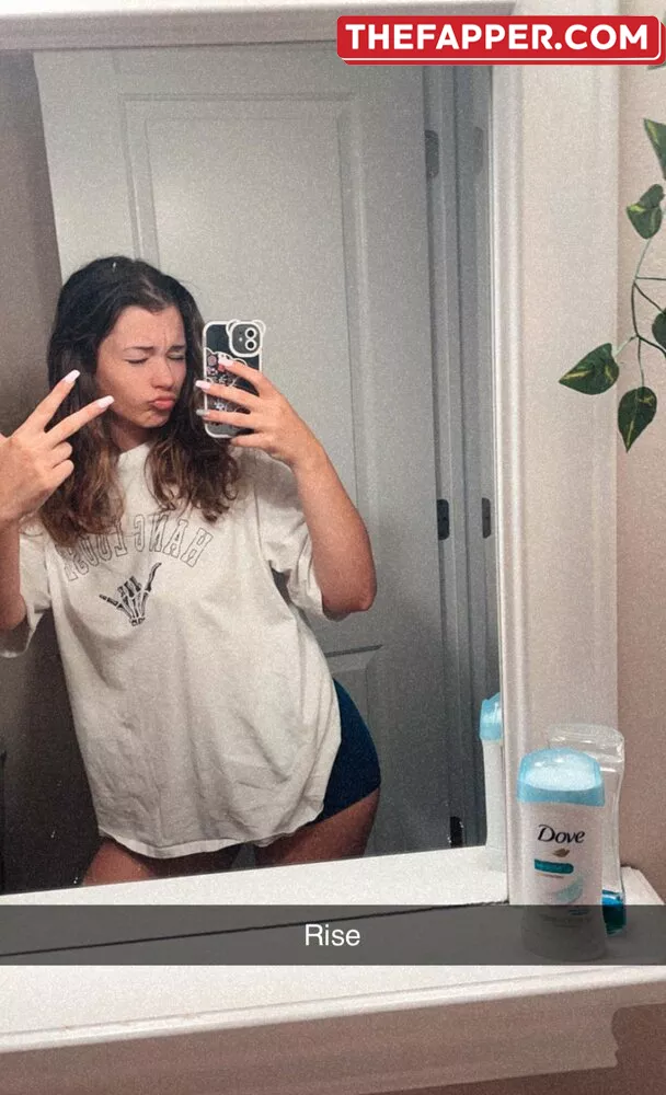 Nikki Woods  Onlyfans Leaked Nude Image #Tq7Iv1Iqa2