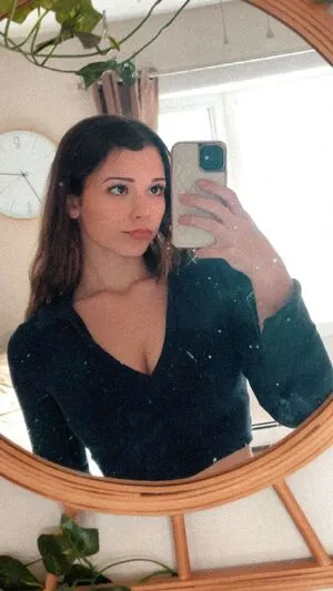 Nikki Woods Onlyfans Leaked Nude Image #TzQMCoSLMq