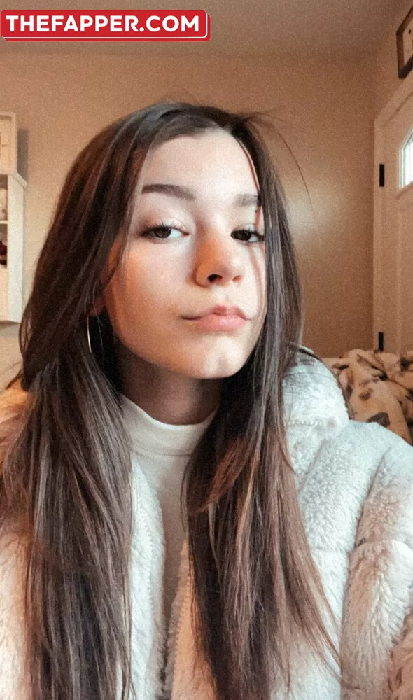 Nikki Woods  Onlyfans Leaked Nude Image #U2bJmUKIzt
