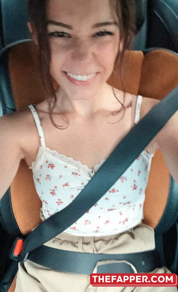 Nikki Woods  Onlyfans Leaked Nude Image #U8AbZ7QJpL