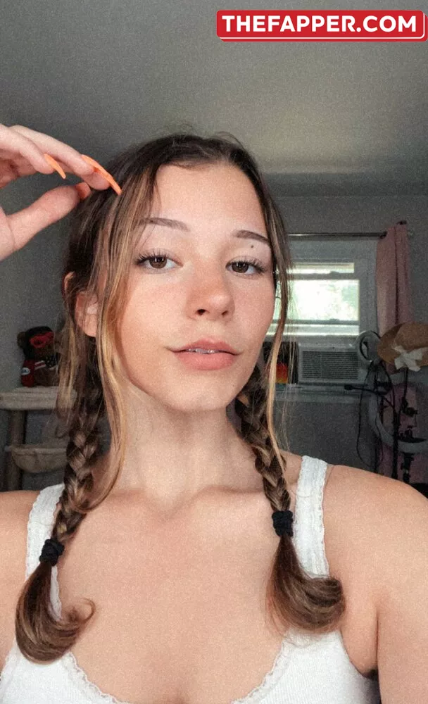 Nikki Woods  Onlyfans Leaked Nude Image #UKlmY8pJxP